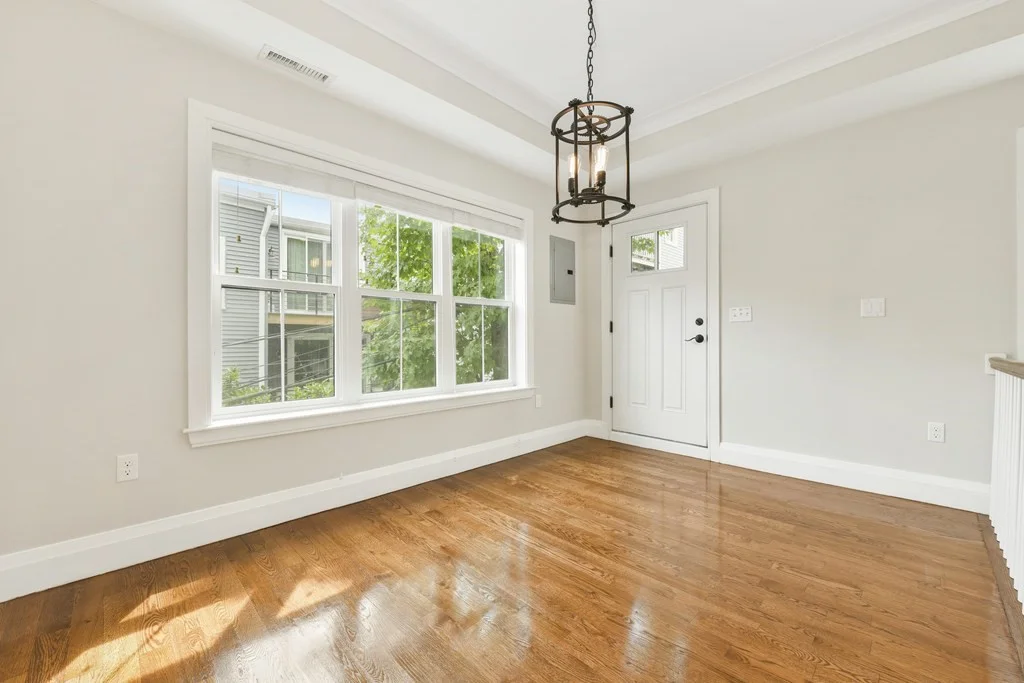 3 bed, 2 bath apartment for rent at 1514 Columbia Rd Unit 2, South Boston — photo 7 of 29