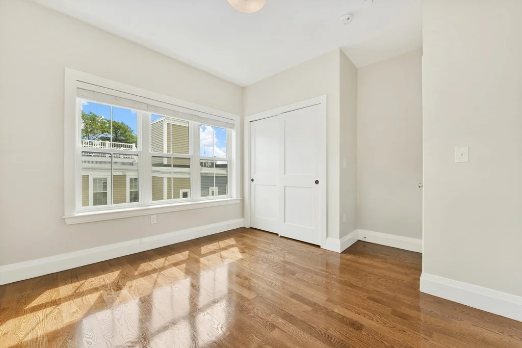 3 bed, 2 bath apartment for rent at 1514 Columbia Rd Unit 2, South Boston — photo 18 of 29