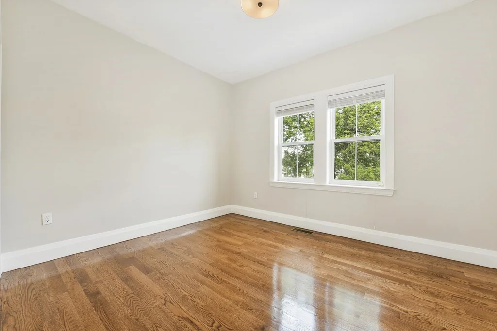 3 bed, 2 bath apartment for rent at 1514 Columbia Rd Unit 2, South Boston — photo 19 of 29