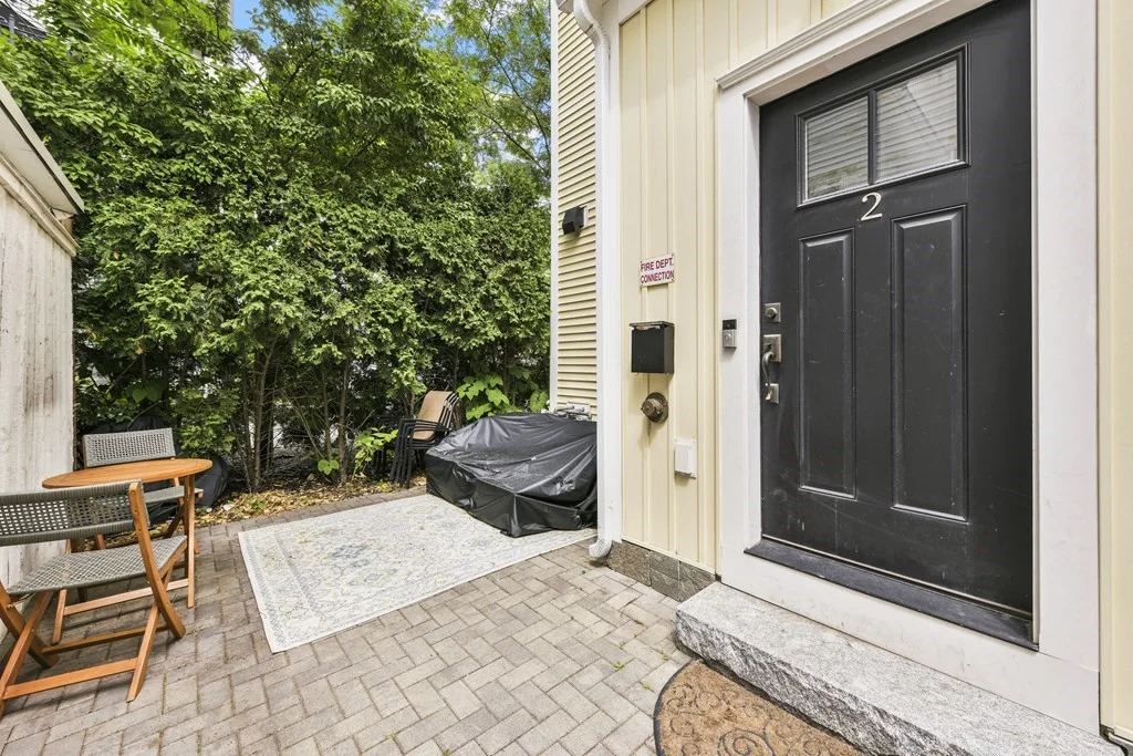 3 bed, 2 bath apartment for rent at 1514 Columbia Rd Unit 2, South Boston — photo 25 of 29
