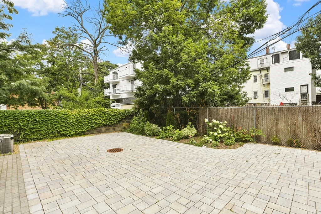 3 bed, 2 bath apartment for rent at 1514 Columbia Rd Unit 2, South Boston — photo 29 of 29
