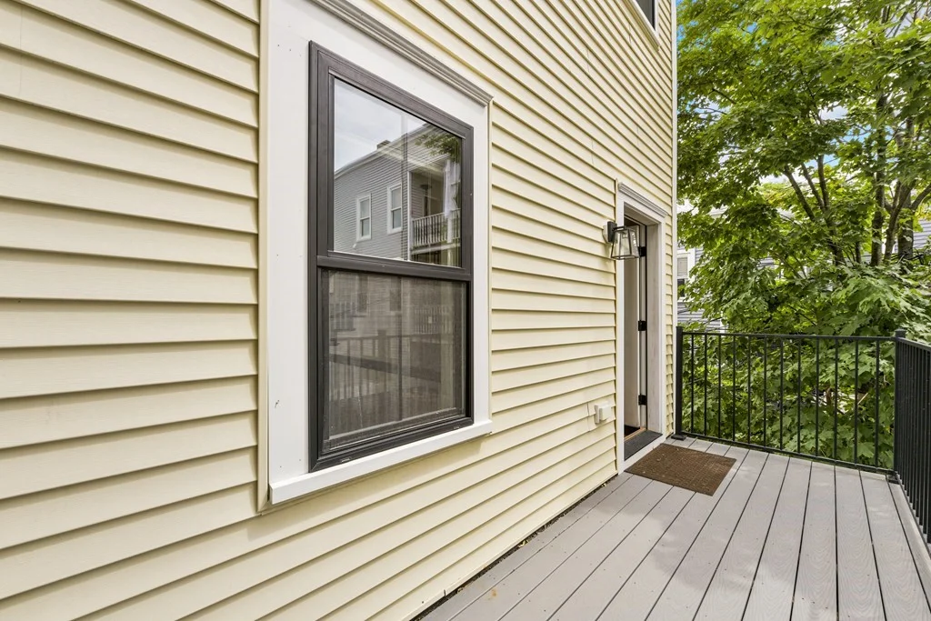3 bed, 2 bath apartment for rent at 1514 Columbia Rd Unit 2, South Boston — photo 5 of 29