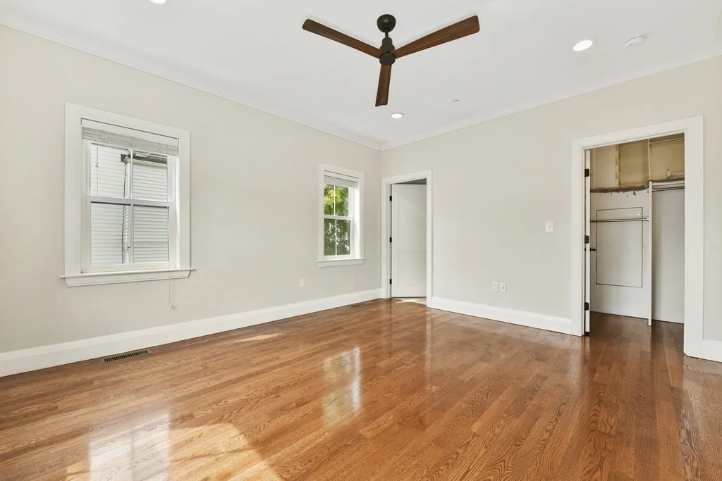 3 bed, 2 bath apartment for rent at 1514 Columbia Rd Unit 2, South Boston — photo 15 of 29