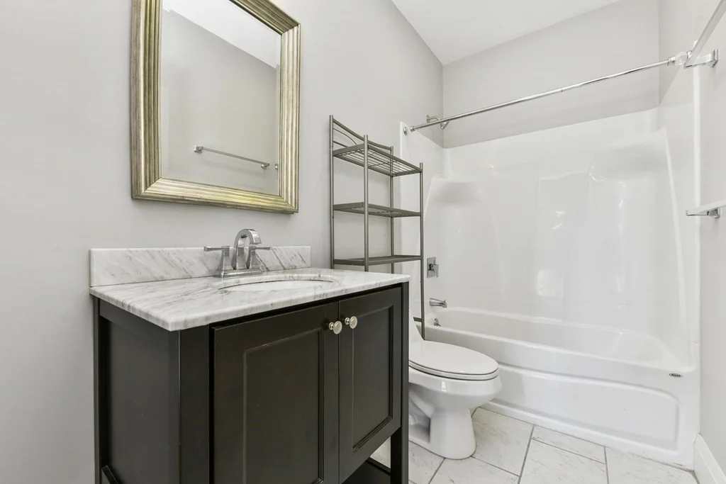 3 bed, 2 bath apartment for rent at 1514 Columbia Rd Unit 2, South Boston — photo 20 of 29