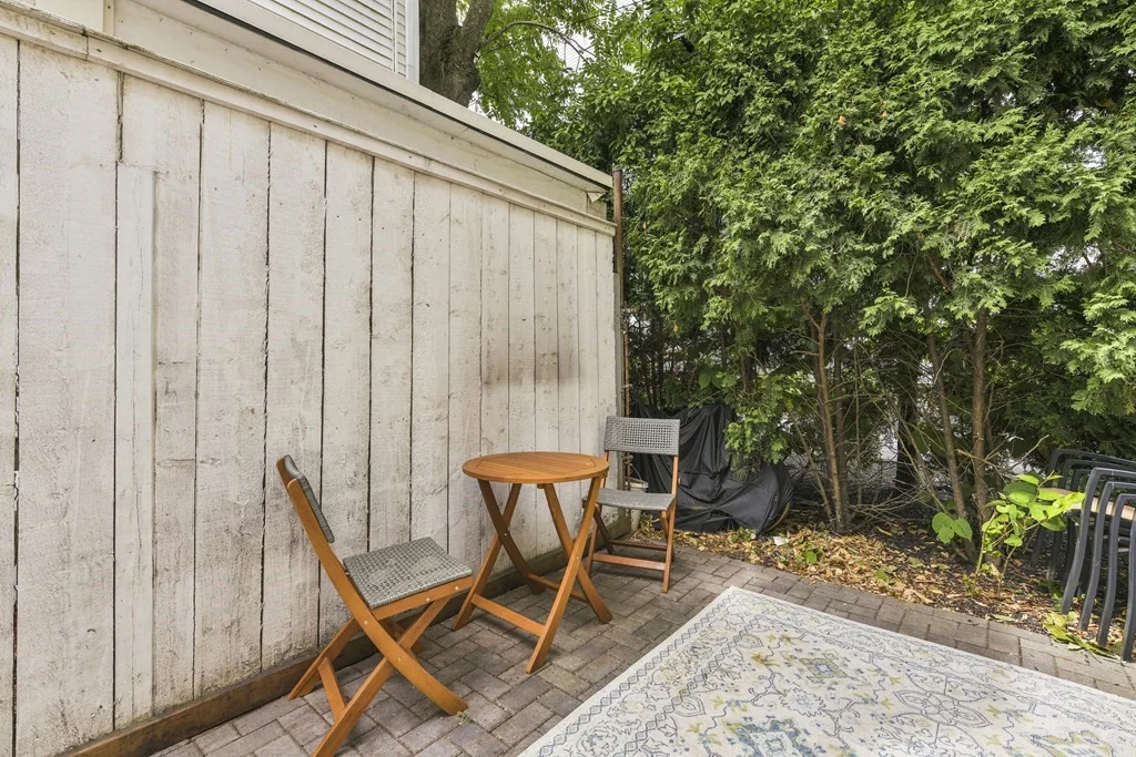 3 bed, 2 bath apartment for rent at 1514 Columbia Rd Unit 2, South Boston — photo 26 of 29