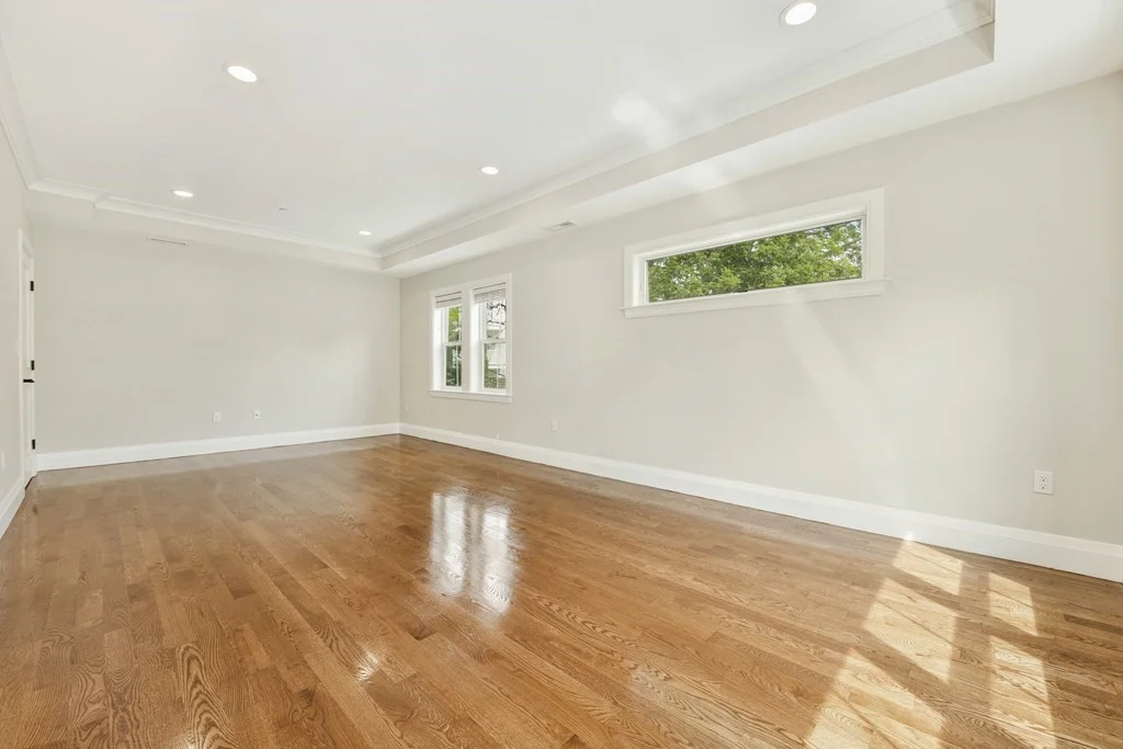 3 bed, 2 bath apartment for rent at 1514 Columbia Rd Unit 2, South Boston — photo 11 of 29