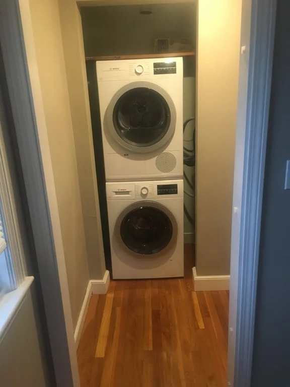 2 bed, 1 bath apartment for rent at 1515 Centre St Unit 2, West Roxbury — photo 17 of 17
