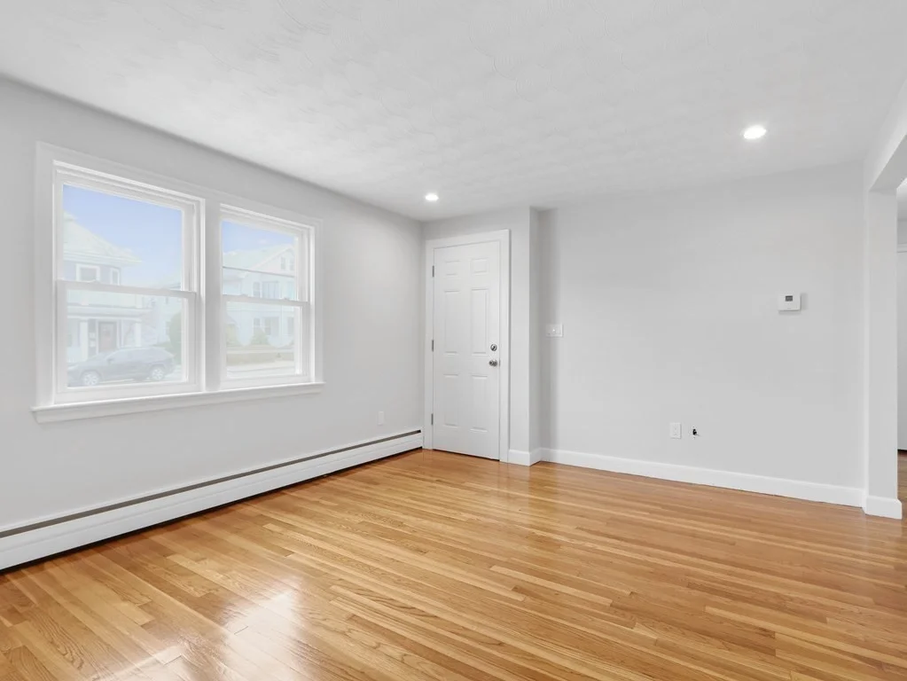 2 bed, 1 bath apartment for rent at 1515 Centre St Unit 2, West Roxbury — photo 14 of 17