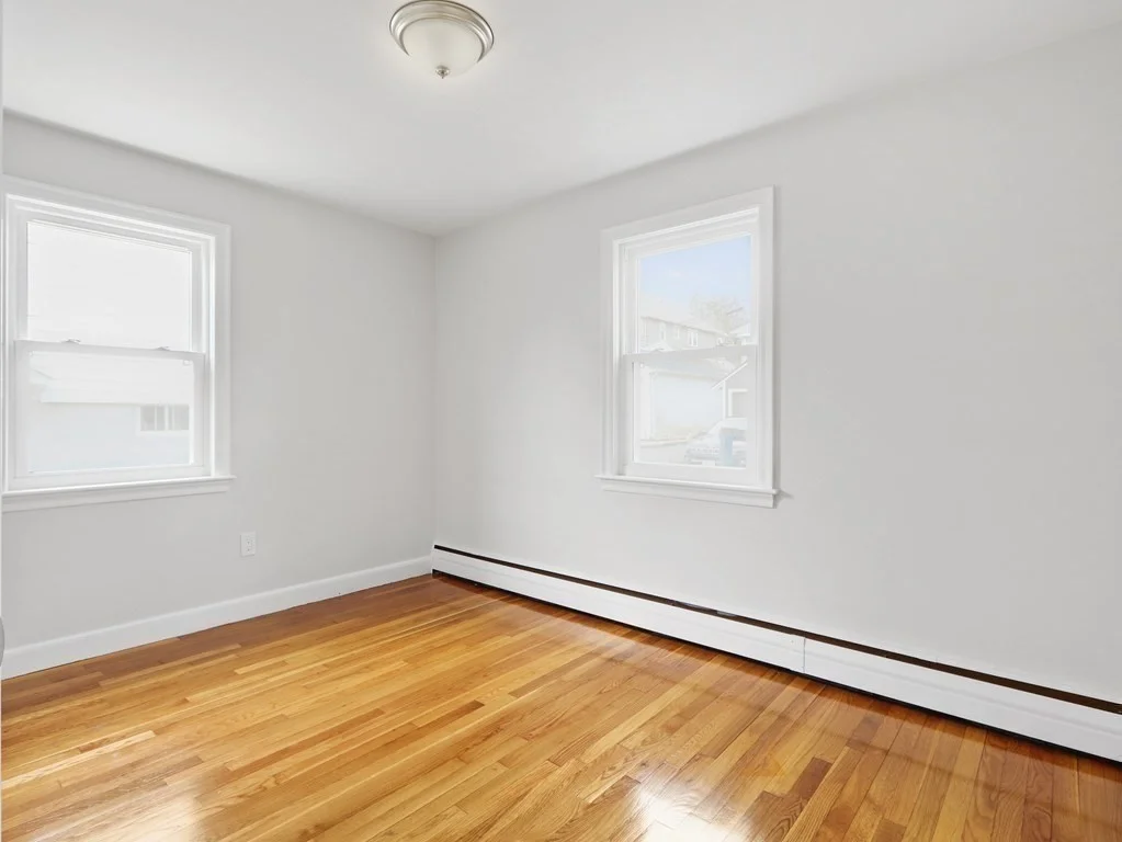2 bed, 1 bath apartment for rent at 1515 Centre St Unit 2, West Roxbury — photo 9 of 17