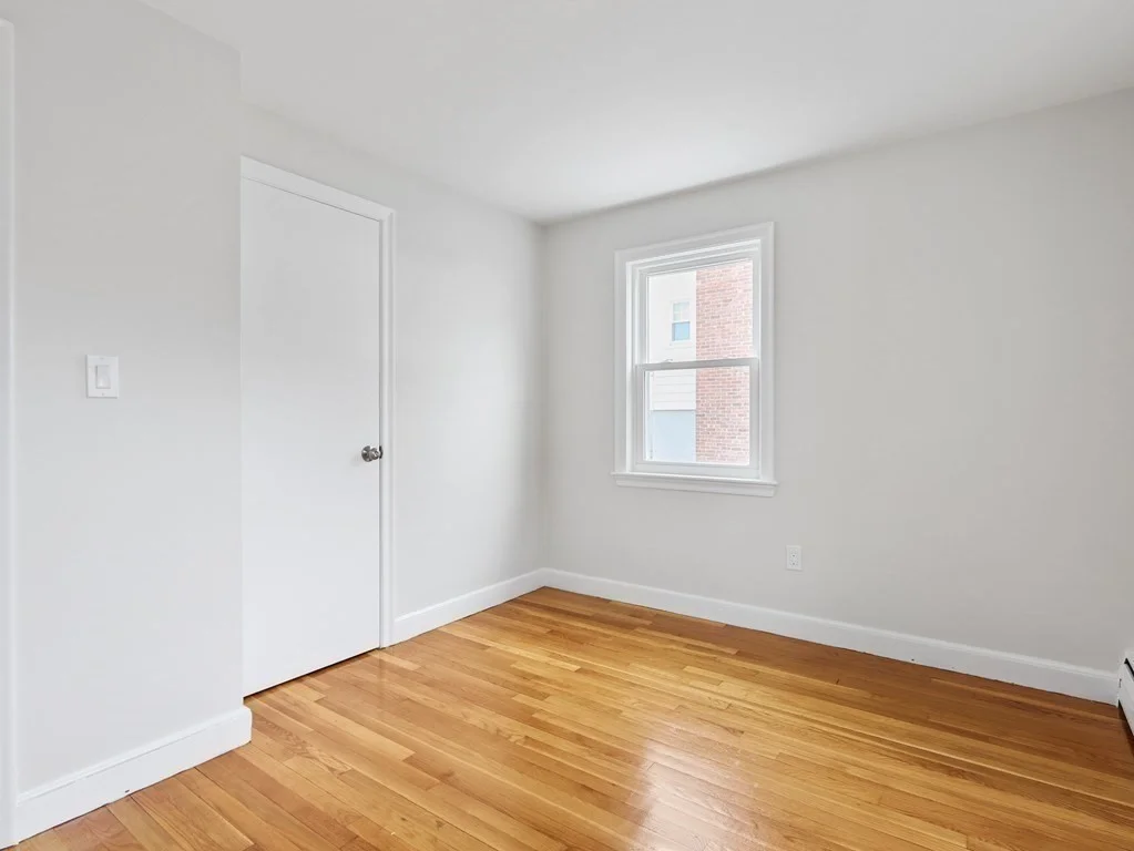 2 bed, 1 bath apartment for rent at 1515 Centre St Unit 2, West Roxbury — photo 10 of 17