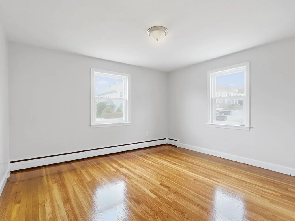 2 bed, 1 bath apartment for rent at 1515 Centre St Unit 2, West Roxbury — photo 11 of 17