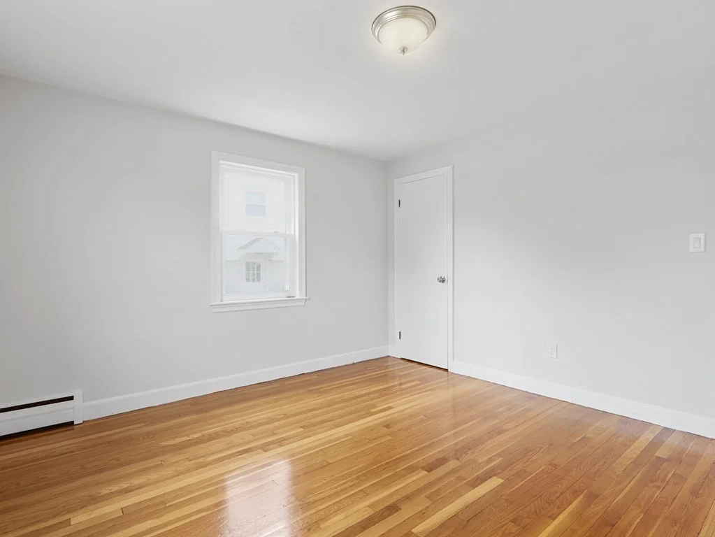 2 bed, 1 bath apartment for rent at 1515 Centre St Unit 2, West Roxbury — photo 12 of 17