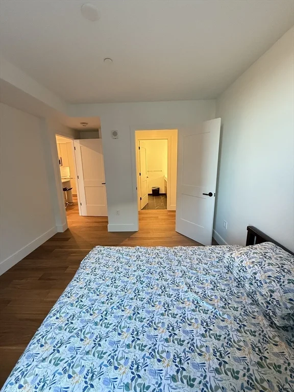 1 bed, 1 bath apartment for rent at 1515 Commonwealth Ave Unit 209, Brighton — photo 16 of 18