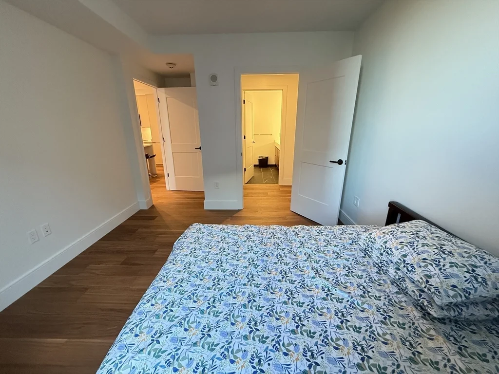 1 bed, 1 bath apartment for rent at 1515 Commonwealth Ave Unit 209, Brighton — photo 3 of 18