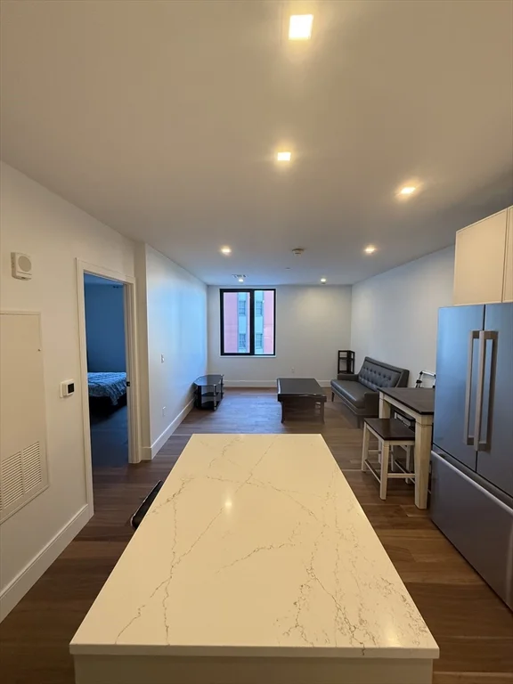 1 bed, 1 bath apartment for rent at 1515 Commonwealth Ave Unit 209, Brighton — photo 18 of 18