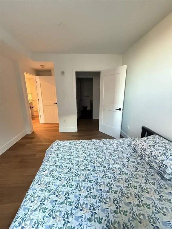 1 bed, 1 bath apartment for rent at 1515 Commonwealth Ave Unit 209, Brighton — photo 9 of 18