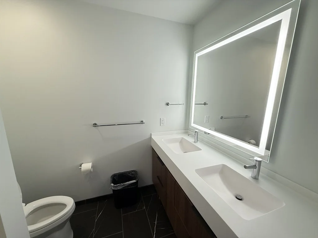 1 bed, 1 bath apartment for rent at 1515 Commonwealth Ave Unit 209, Brighton — photo 6 of 18