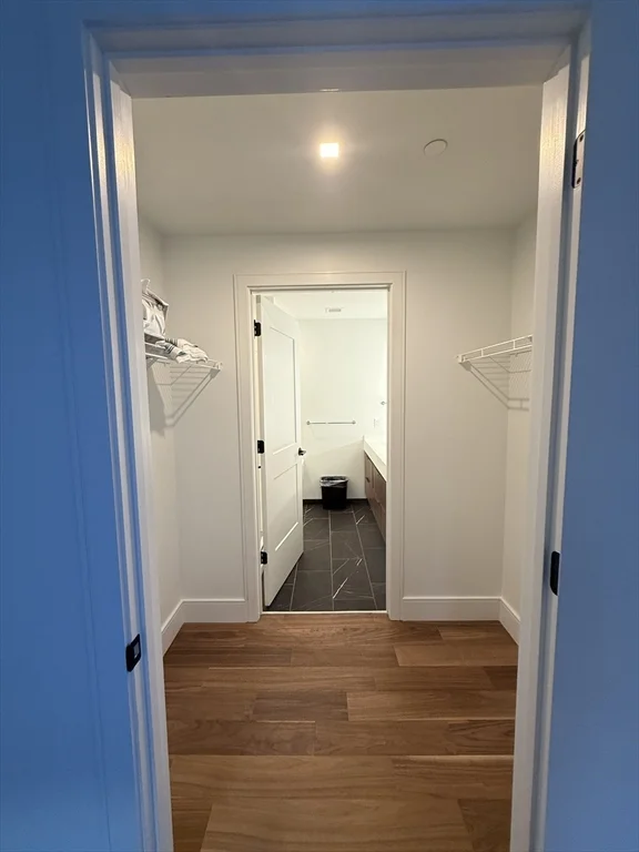 1 bed, 1 bath apartment for rent at 1515 Commonwealth Ave Unit 209, Brighton — photo 15 of 18