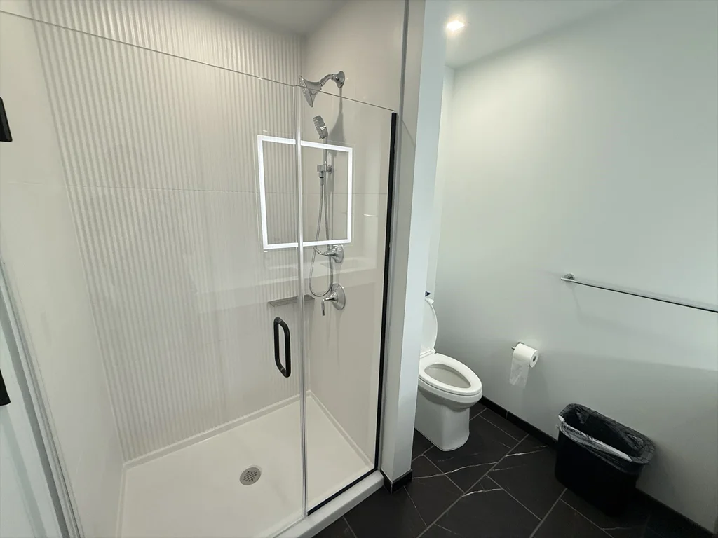 1 bed, 1 bath apartment for rent at 1515 Commonwealth Ave Unit 209, Brighton — photo 4 of 18