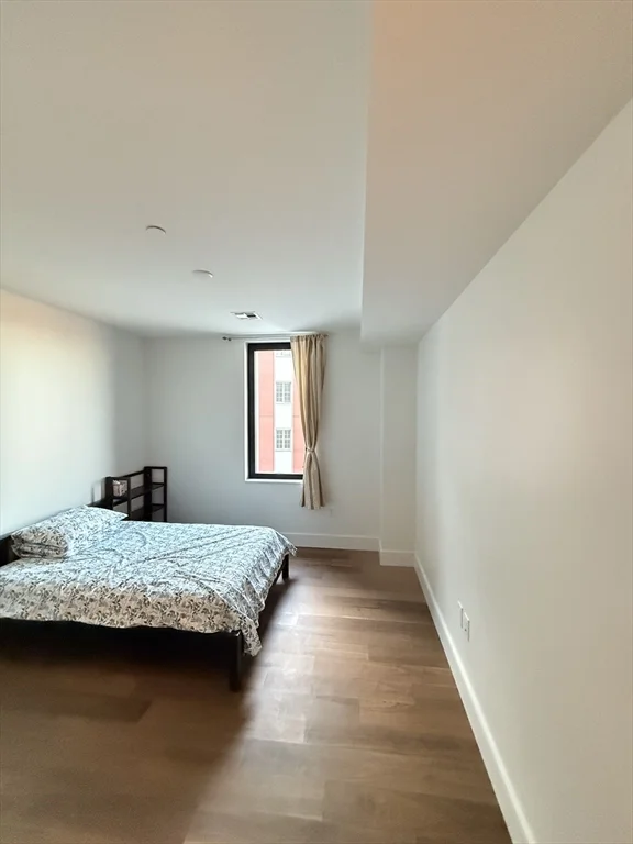 1 bed, 1 bath apartment for rent at 1515 Commonwealth Ave Unit 209, Brighton — photo 17 of 18