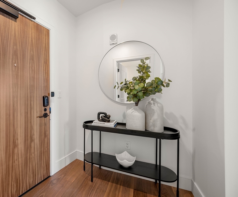 1 bed, 1 bath apartment for rent at 1515 Commonwealth Ave Unit 304, Brighton — photo 9 of 22