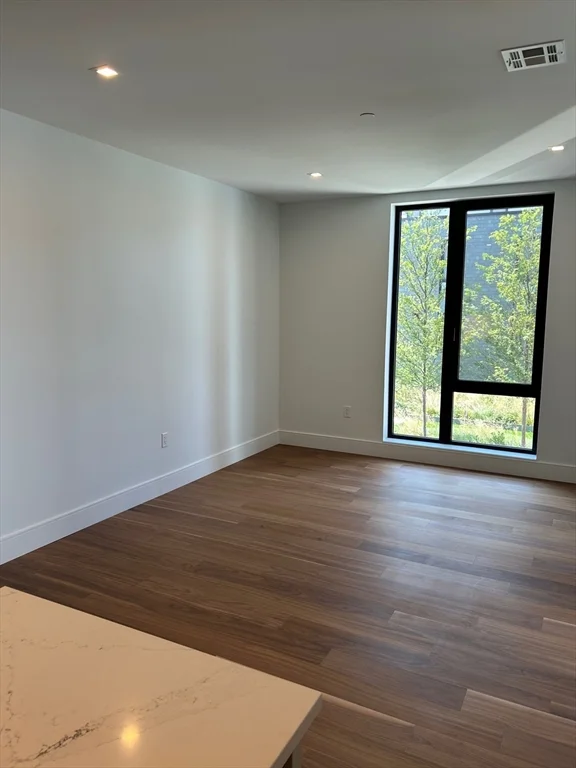 2 bed, 2 bath apartment for rent at 1515 Commonwealth Unit 314, Brighton — photo 23 of 28