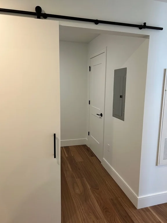 2 bed, 2 bath apartment for rent at 1515 Commonwealth Unit 314, Brighton — photo 12 of 28
