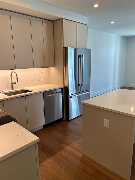 2 bed, 2 bath apartment for rent at 1515 Commonwealth Unit 314, Brighton — photo 17 of 28