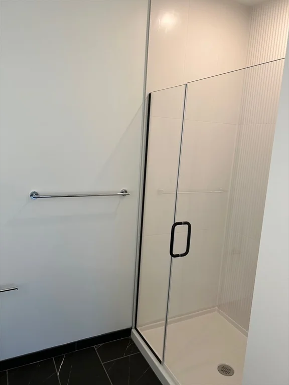 2 bed, 2 bath apartment for rent at 1515 Commonwealth Unit 314, Brighton — photo 14 of 22