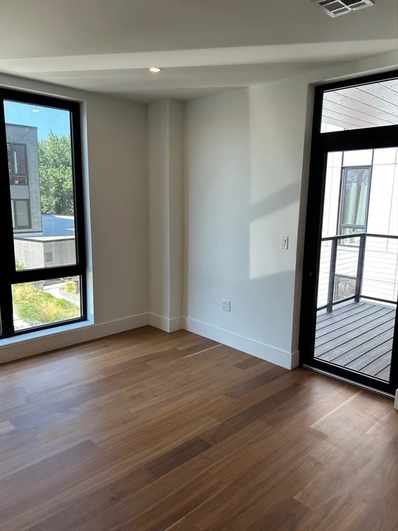 2 bed, 2 bath apartment for rent at 1515 Commonwealth Unit 314, Brighton — photo 20 of 22