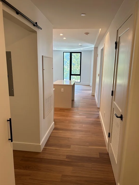 2 bed, 2 bath apartment for rent at 1515 Commonwealth Unit 314, Brighton — photo 9 of 22