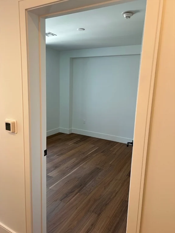 2 bed, 2 bath apartment for rent at 1515 Commonwealth Unit 314, Brighton — photo 12 of 22