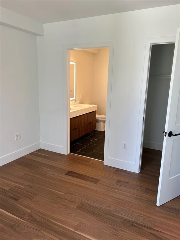 2 bed, 2 bath apartment for rent at 1515 Commonwealth Unit 314, Brighton — photo 25 of 28
