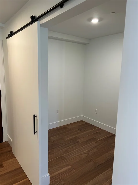 2 bed, 2 bath apartment for rent at 1515 Commonwealth Unit 314, Brighton — photo 15 of 22
