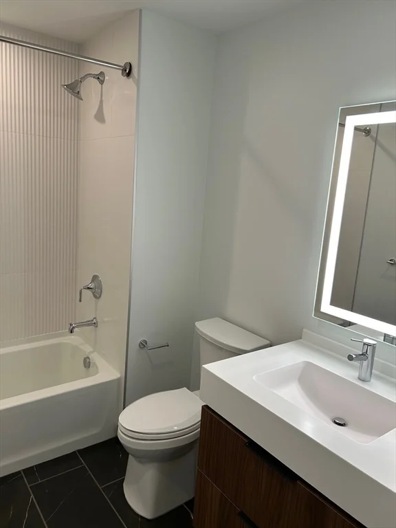 2 bed, 2 bath apartment for rent at 1515 Commonwealth Unit 314, Brighton — photo 17 of 22