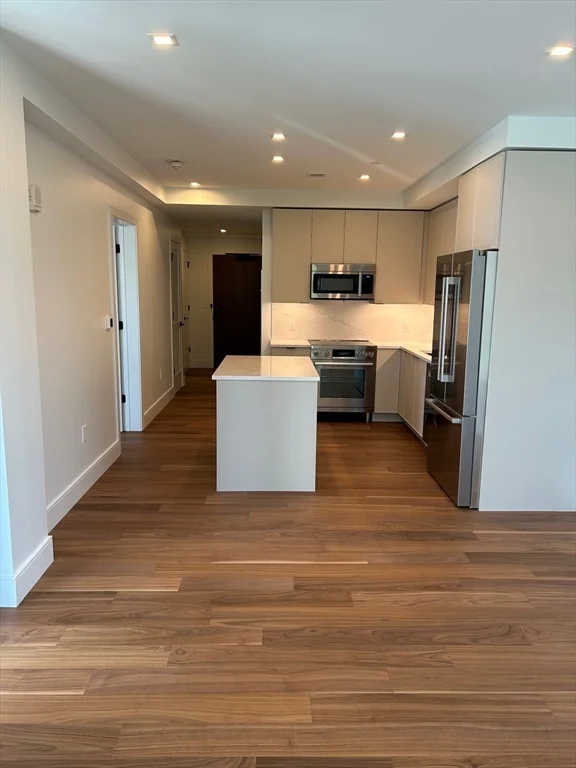 2 bed, 2 bath apartment for rent at 1515 Commonwealth Unit 314, Brighton — photo 8 of 22