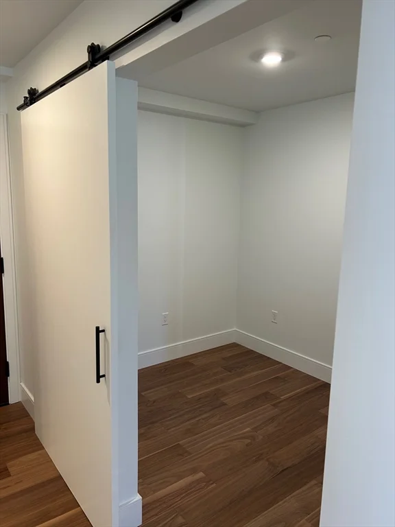 2 bed, 2 bath apartment for rent at 1515 Commonwealth Unit 314, Brighton — photo 13 of 28