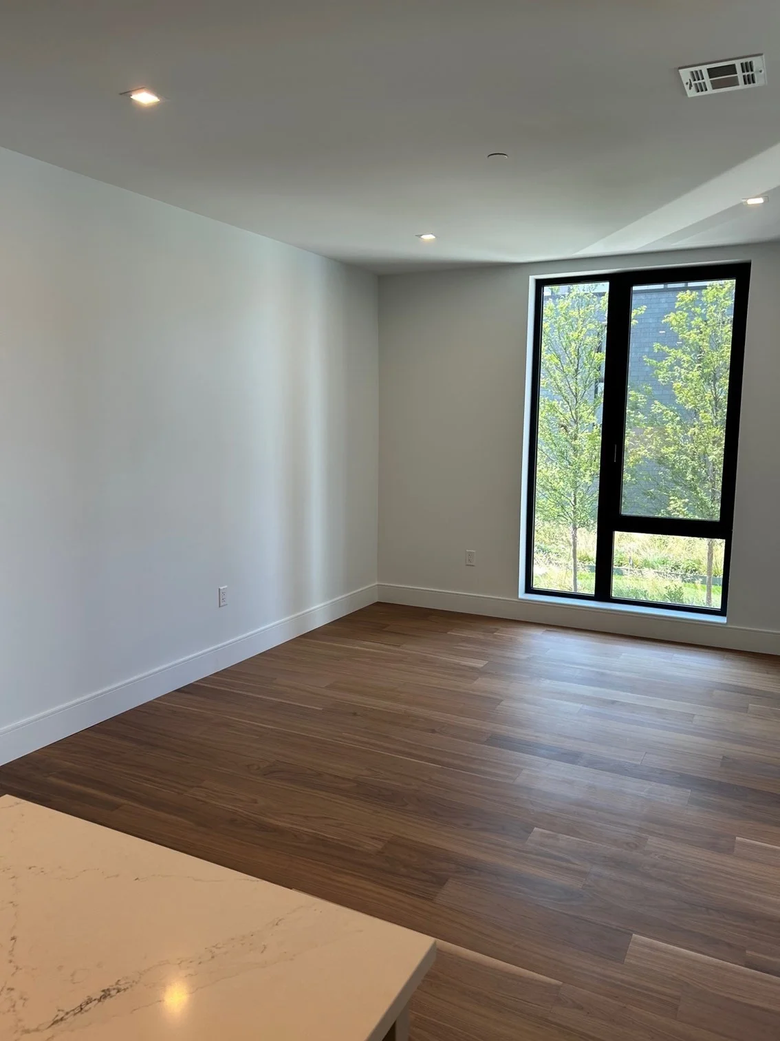 2 bed, 2 bath apartment for rent at 1515 Commonwealth Unit 314, Brighton — photo 14 of 27