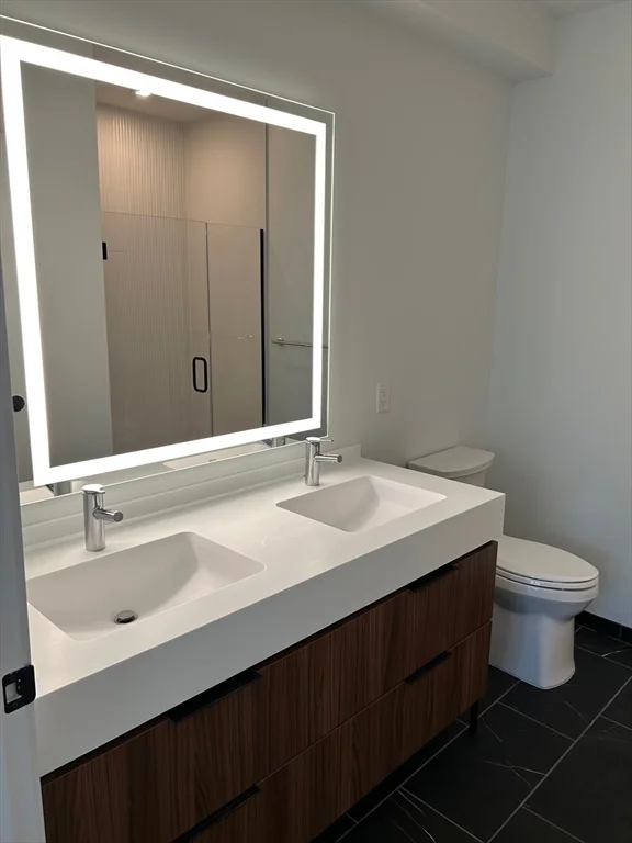 2 bed, 2 bath apartment for rent at 1515 Commonwealth Unit 314, Brighton — photo 13 of 22