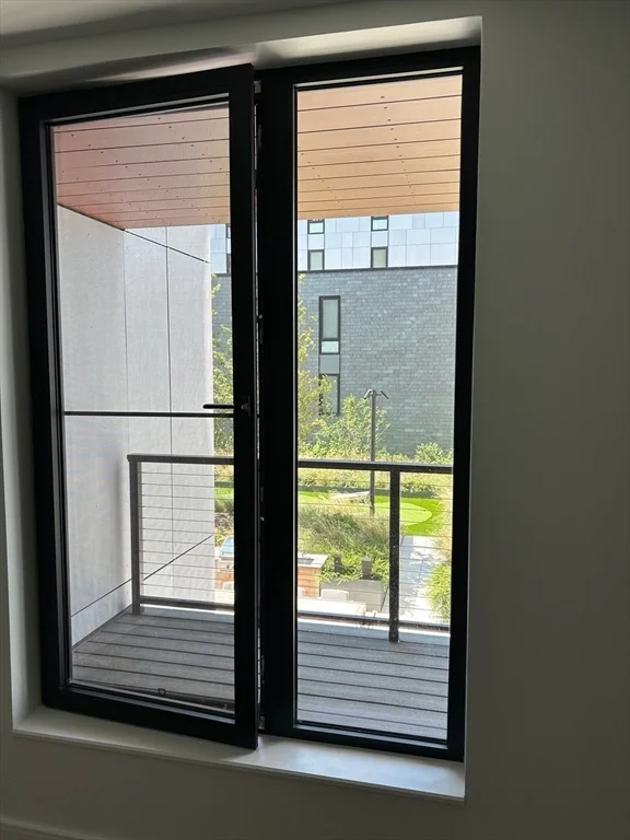 2 bed, 2 bath apartment for rent at 1515 Commonwealth Unit 314, Brighton — photo 19 of 22