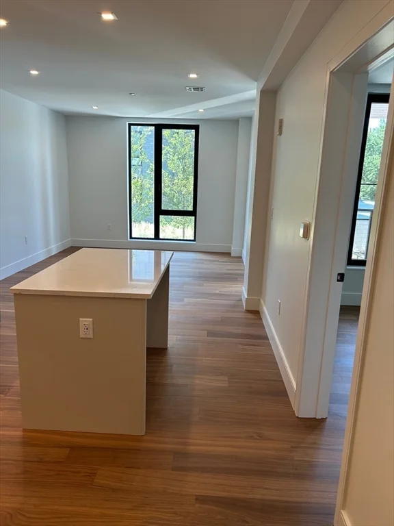 2 bed, 2 bath apartment for rent at 1515 Commonwealth Unit 314, Brighton — photo 11 of 22