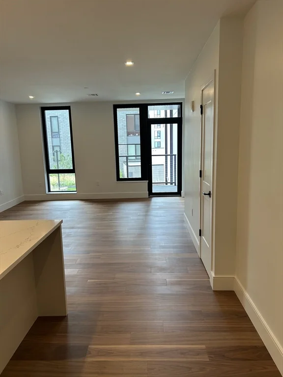 2 bed, 1 bath apartment for rent at 1515 Commonwealth Unit 315, Brighton — photo 10 of 19