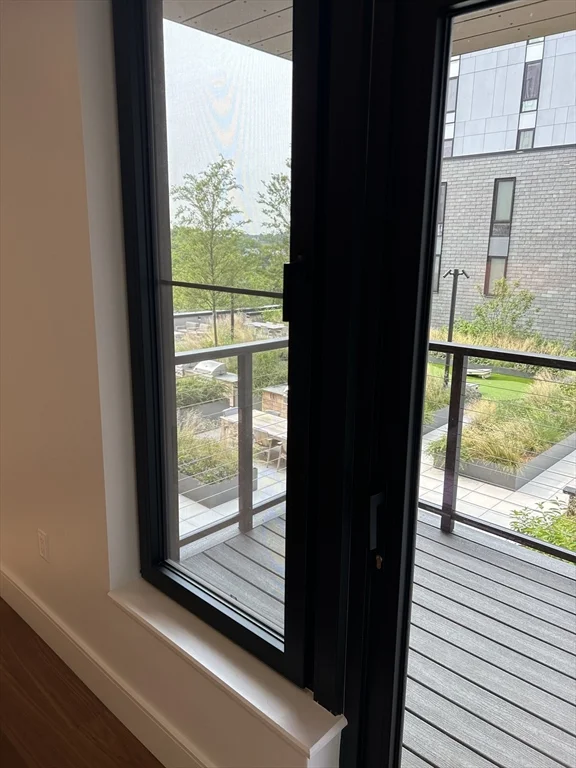 2 bed, 1 bath apartment for rent at 1515 Commonwealth Unit 315, Brighton — photo 13 of 19