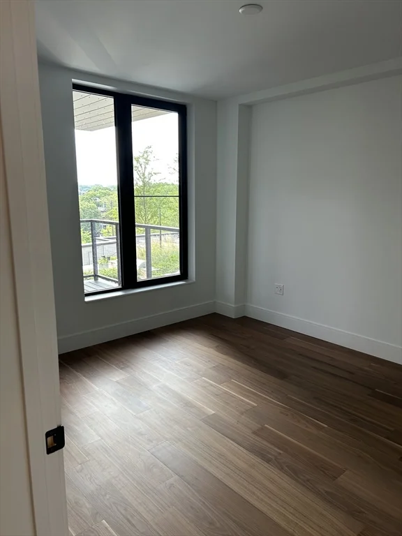 2 bed, 1 bath apartment for rent at 1515 Commonwealth Unit 315, Brighton — photo 17 of 19