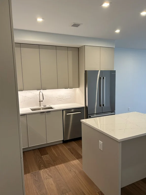 2 bed, 1 bath apartment for rent at 1515 Commonwealth Unit 315, Brighton — photo 11 of 19