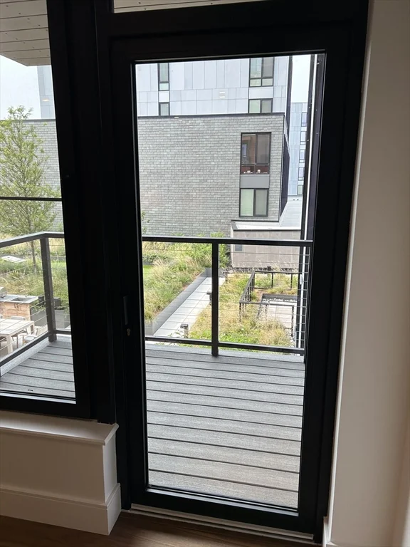 2 bed, 1 bath apartment for rent at 1515 Commonwealth Unit 315, Brighton — photo 12 of 19