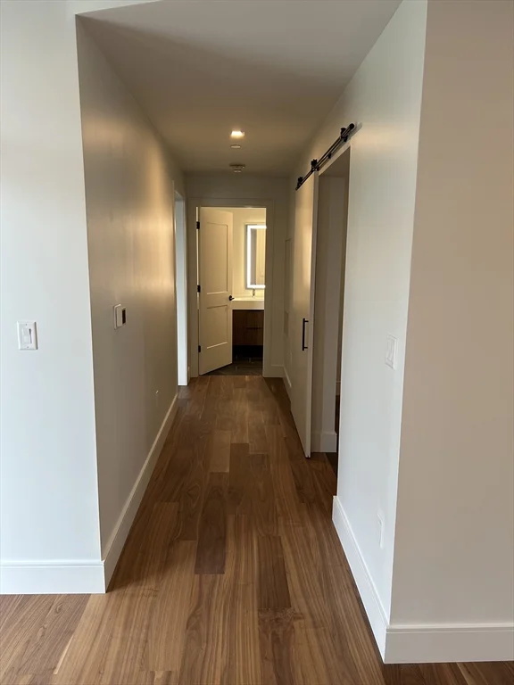 2 bed, 1 bath apartment for rent at 1515 Commonwealth Unit 315, Brighton — photo 14 of 19