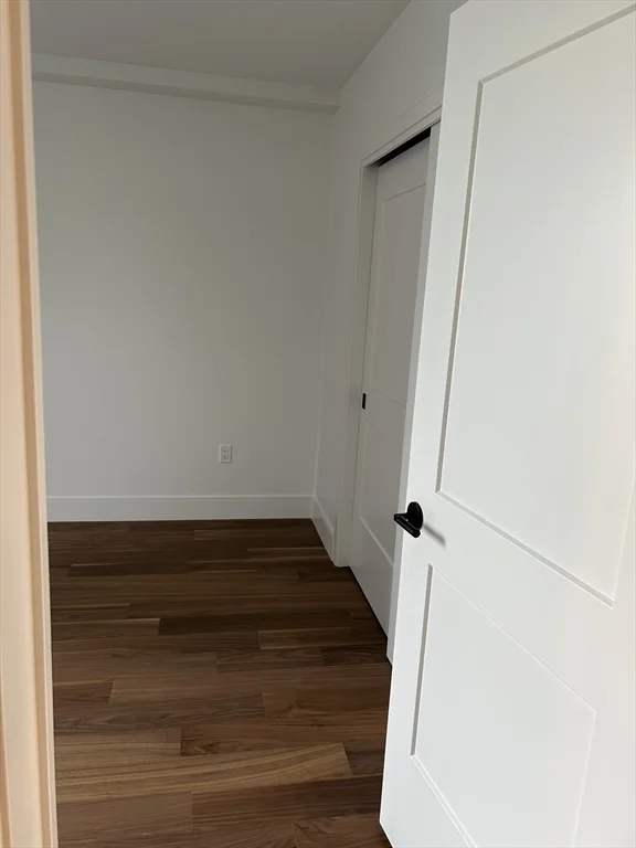 2 bed, 1 bath apartment for rent at 1515 Commonwealth Unit 315, Brighton — photo 16 of 19