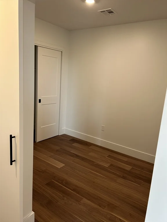2 bed, 1 bath apartment for rent at 1515 Commonwealth Unit 315, Brighton — photo 15 of 19