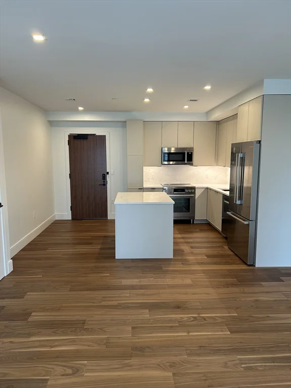 2 bed, 1 bath apartment for rent at 1515 Commonwealth Unit 315, Brighton — photo 9 of 19